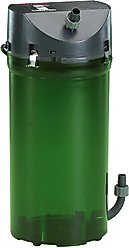 Eheim Classic 250 External Aquarium Canister Filter