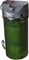 Eheim Classic 250 External Aquarium Canister Filter slide 2 of 4