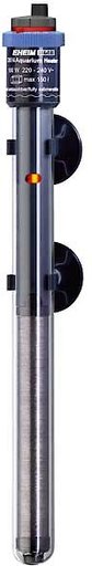 Eheim Jager Thermostat Aquarium Heater, 100-watt