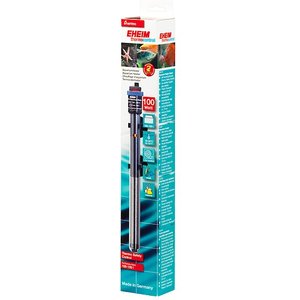 Best on sale aquarium heaters