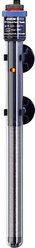 Eheim Jager Thermostat Aquarium Heater, 125-watt
