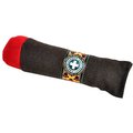 Meowijuana Catnip Cigar Cat Toy, Color Varies
