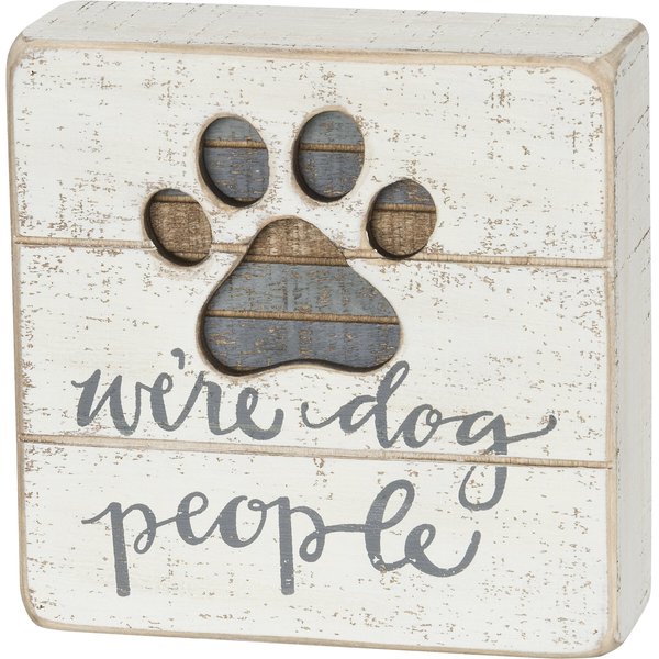 Primitives By Kathy My Pets Zipper Wallet