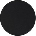 Eheim Classic 2217 Carbon Fine Filter Pads, 3 pack