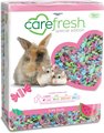 Carefresh Special Edition Small Animal Bedding, Tutti Frutti, 50-L