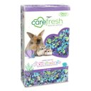 Carefresh Sea Glass Small Animal Bedding, 23-L