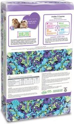 Carefresh Sea Glass Small Animal Bedding, 23-L slide 2 of 6
