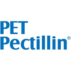 PetAg Pet Pectillin Anti-Diarrheal Medication for Dogs & Cats, 4-oz bottle