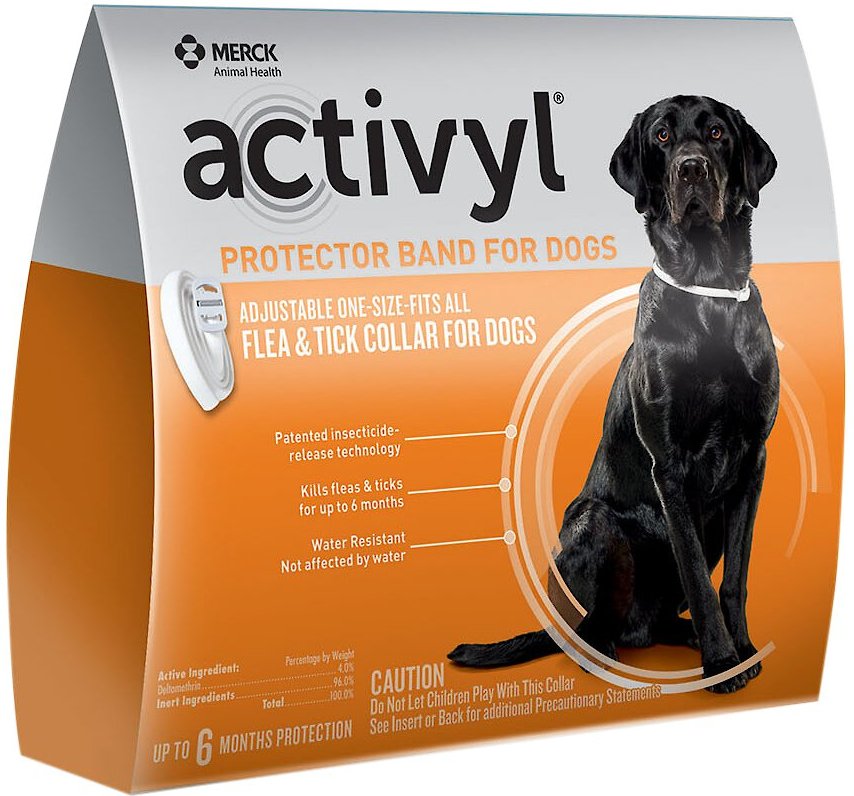 Activyl for cats sales reviews