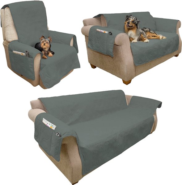 Petmaker Waterproof Furniture Cover
