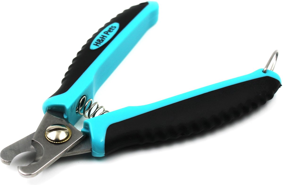 Nail Clipper Large | Wahl Global