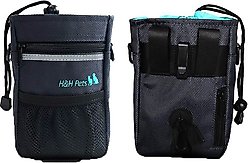 H&H Pets Treat Training Bag
