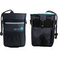 H&H Pets Treat Training Bag