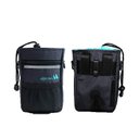 H&H Pets Treat Training Bag