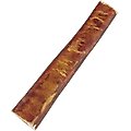 Bones & Chews 6" Mega Bully Sticks, 1 count