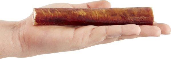 Bones & Chews 6" Mega Bully Sticks