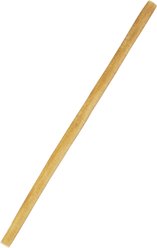 Bones & Chews 12" Slim Bully Sticks Dog Treat, 1 count