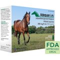 Adequan Equine (polysulfated glycosaminoglycan) Injectable for Horses, 100mg/mL, 5-mL vial