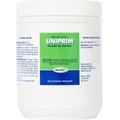 Uniprim Powder for Horses, 400-gm
