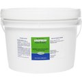 Uniprim Powder for Horses, 2000-gm
