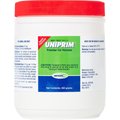 Uniprim Powder for Horses Apple Flavor, 400-gm
