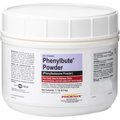 Bute (phenylbutazone) Phenylbutazone Powder for Horses, 1.1 lbs