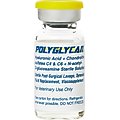 Polyglycan for Horses 10mL