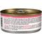 Show in main carousel: CANIDAE Adore Grain-Free Salmon & Whitefish in Broth Canned Cat Food, 5.5-oz, case of 24 slide 3 of 6