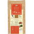 Wishbone Graze Grain-Free Dry Dog Food, 24-lb bag