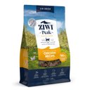 ZIWI Peak Air-Dried Chicken Recipe Cat Food, 2.2-lb bag