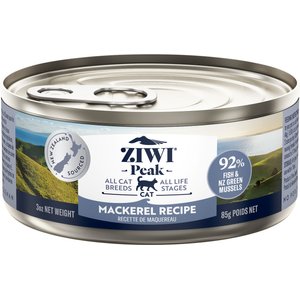 Ziwipeak samples clearance australia