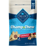 blue buffalo chomp n chew