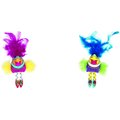 Fat Cat Classic Showgulls Cat Toy