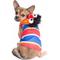 Show in main carousel: Pet Krewe Sesame Street Ernie Dog & Cat Hoodie, Medium slide 1 of 10