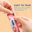 Show in main carousel: Inaba Churu Tuna & Chicken Puree Variety Pack Grain-Free Lickable Cat Treat, 0.5oz tube, pack of 50 slide 5 of 11