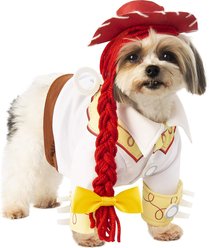 Rubie's Costume Company Toy Story Jessie Dog Costume, X-Large