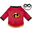 Rubie's Costume Company The Incredibles Dog Costume
