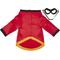 Show in main carousel: Rubie's Costume Company The Incredibles Dog Costume, XX-Large slide 5 of 5