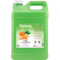 TropiClean Sweet Mandarin Highly Concentrated Dog & Cat Shampoo, 2.5 gal bottle