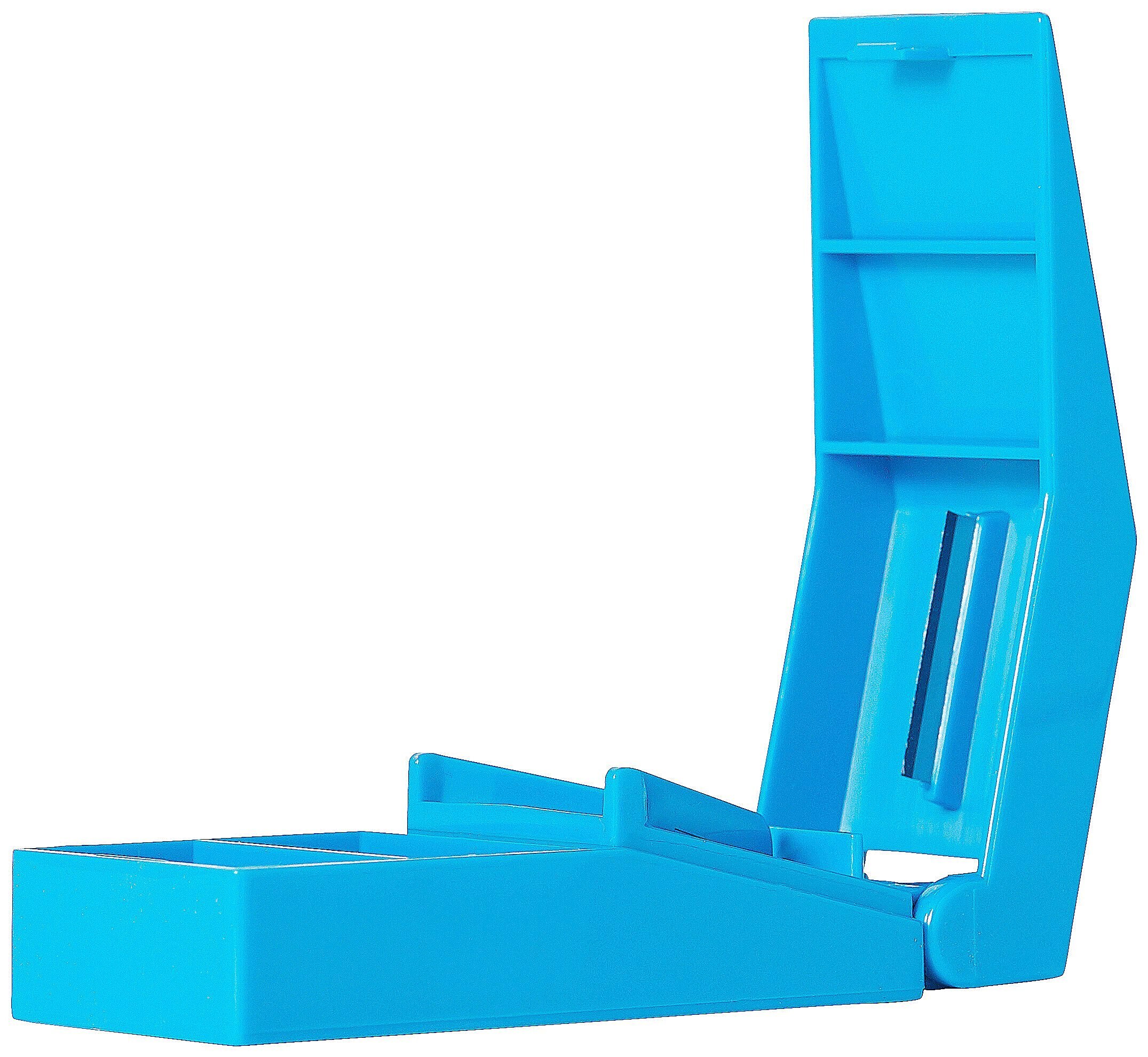 MEDLINE Pill Splitter reviews