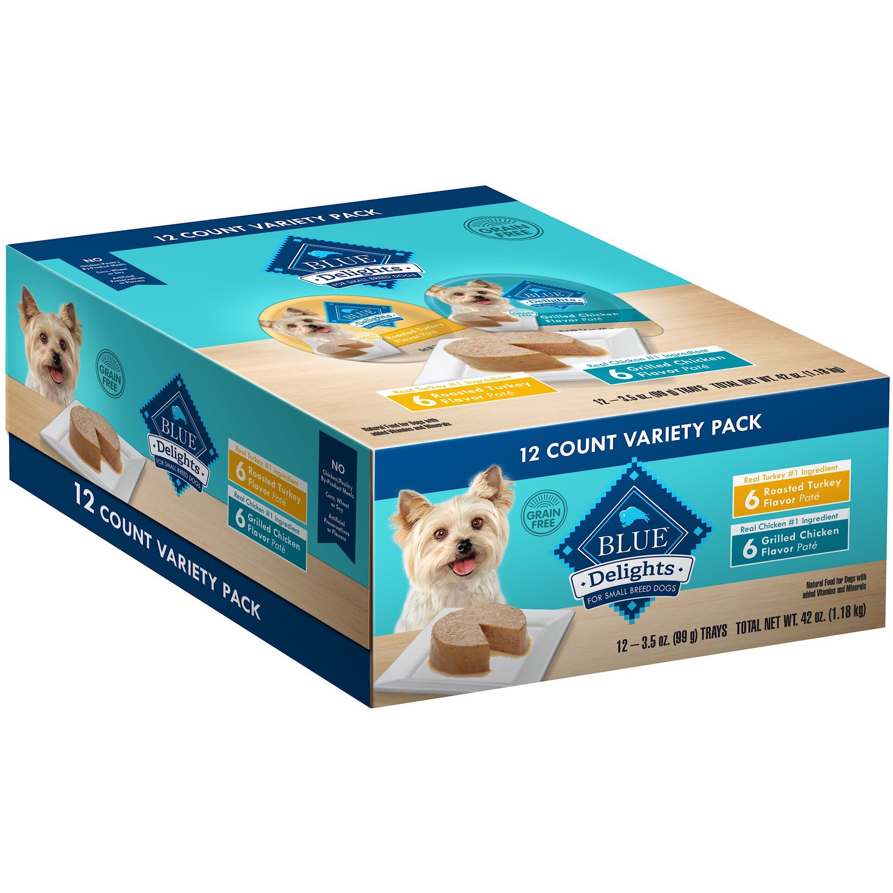 Suzies doggie clearance delights coupon