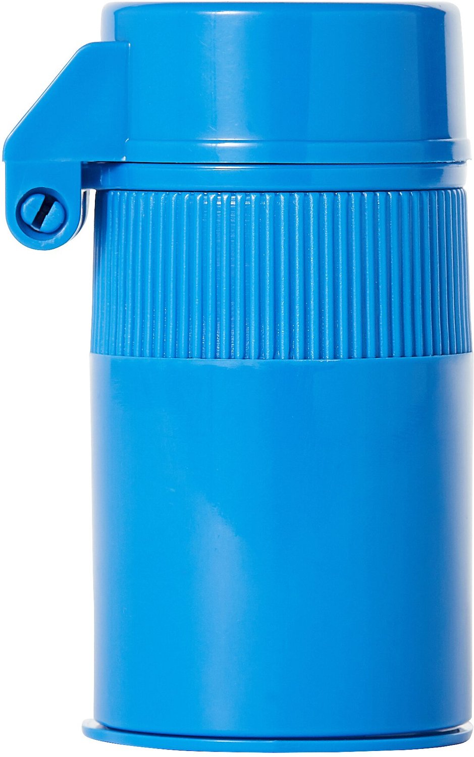 JorVet Pill Splitter & Crusher