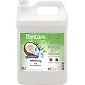 TropiClean Whitening Awapuhi & Coconut Shampoo, 1-gal bottle