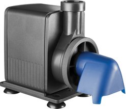 Aqueon Quietflow Submersible Aquarium Pump, Model 4000 slide 2 of 4