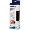 Aqueon Glass Adjustable Aquarium Heater, 50-watt