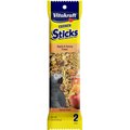 WILD HARVEST Crispy Minis Honey Flavor Sticks Bird Treats, 4 count 