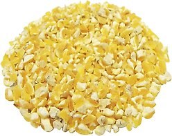 Brown's Song Blend Gourmet! Cracked Corn Wild Bird Food, 4-lb bag slide 2 of 2