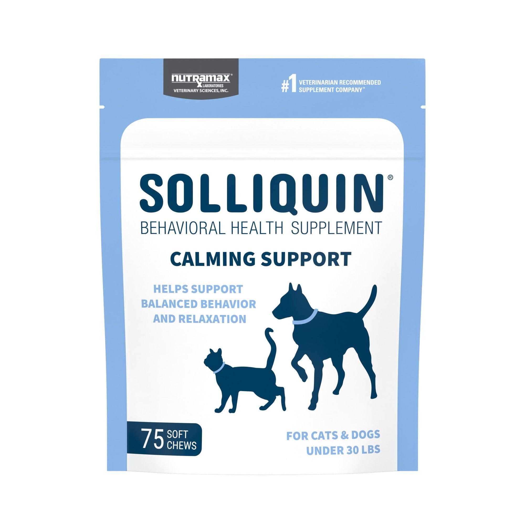 nutramax-solliquin-soft-chew-calming-behavioral-health-supplement
