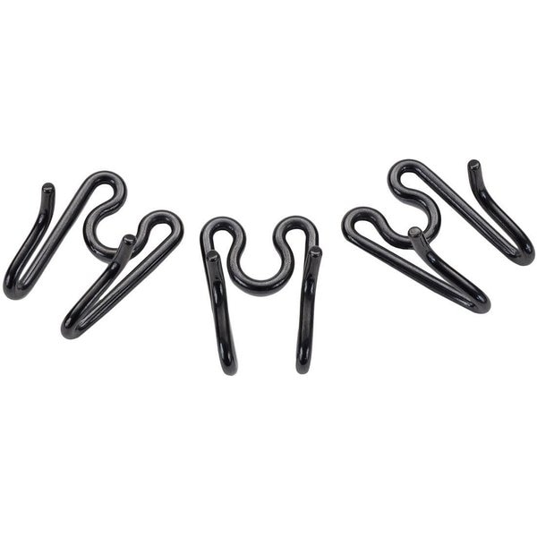 HERM SPRENGER Extra Links for Black Prong Training Dog Collar