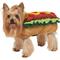 Show in main carousel: Frisco Hotdog Dog & Cat Costume, X-Small slide 3 of 7